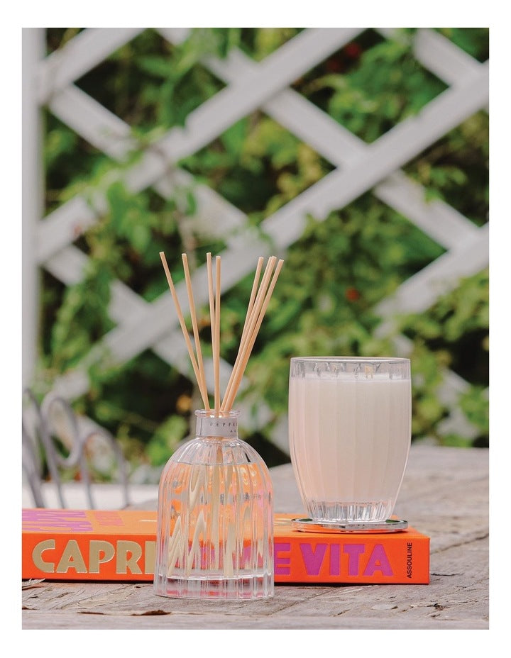 Watermelon - Large Fragrance Diffuser 350ml
