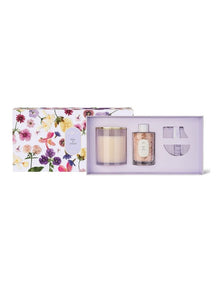 Relax and Unwind Gift Set