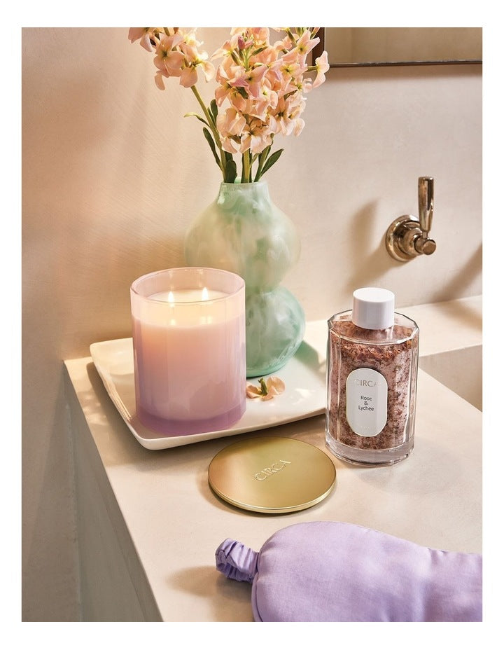 Relax and Unwind Gift Set