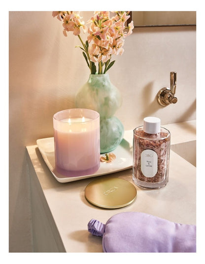 Relax and Unwind Gift Set