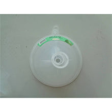 MINT Funnel Set 3 Pack