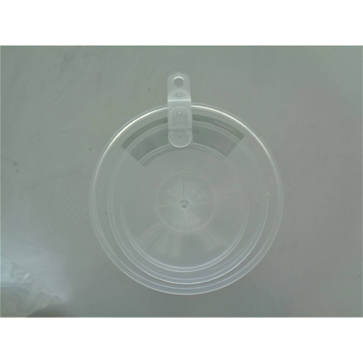 MINT Funnel Set 3 Pack