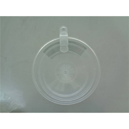 MINT Funnel Set 3 Pack