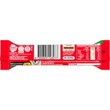 KitKat Chunky Milo Milk Chocolate Bar 45g