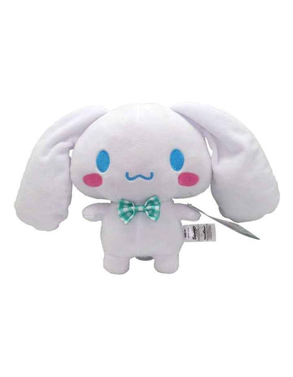 Small Plush