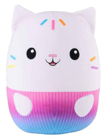 Trend Plush Cakey 12in