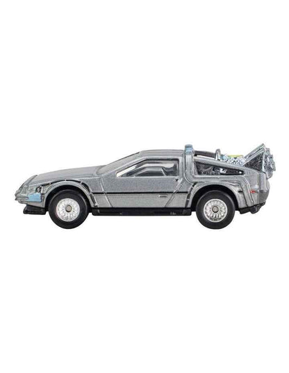 Mattel Premium Pop Culture Vehicle