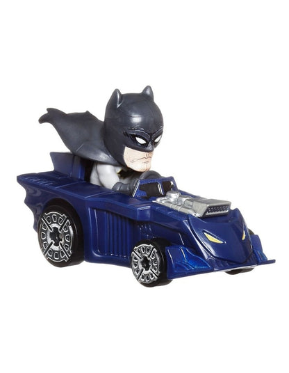 Racer Verse Die-Cast Vehicle