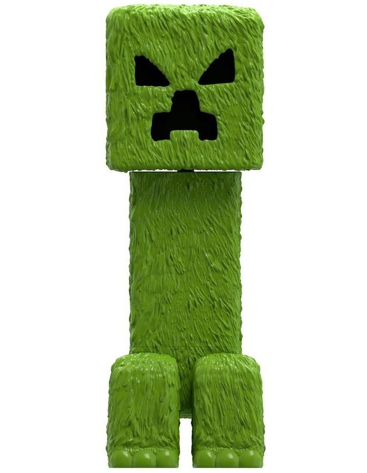 A Movie Large-Scale Action Figure