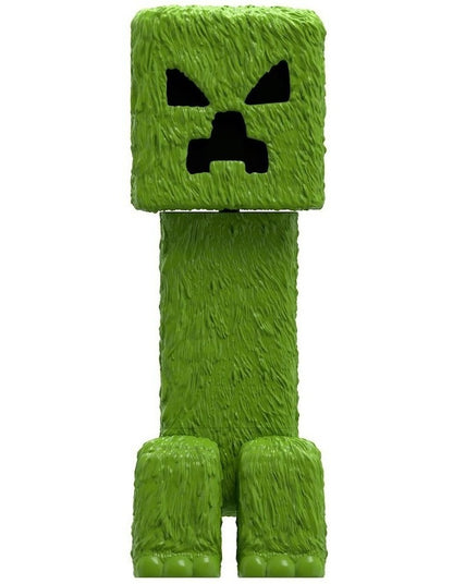 A Movie Large-Scale Action Figure