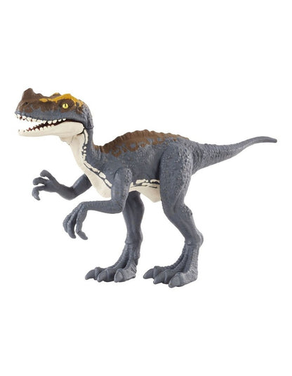 Rebirth Frenzy Pack Dinosaur Figure Assorted