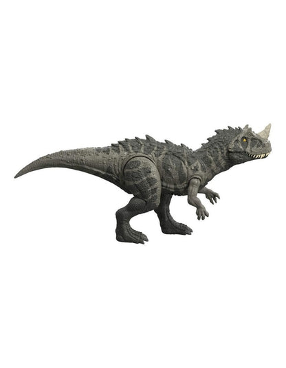 Wild Roar Dinosaur Figure