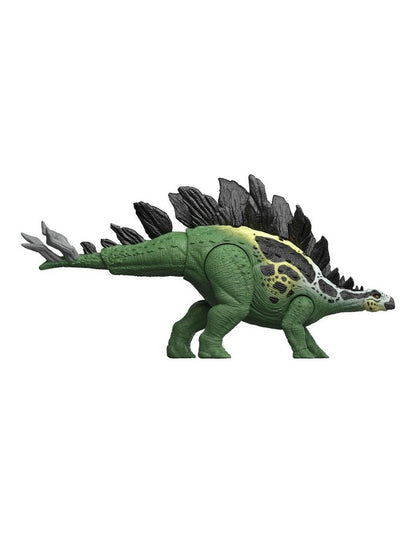 Rebirth Gigantic Thrashers Dinosaur Figure