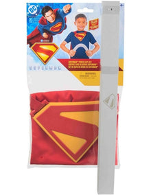 Superman Classic Roleplay