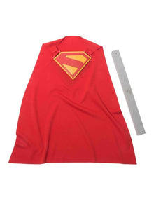 Superman Classic Roleplay
