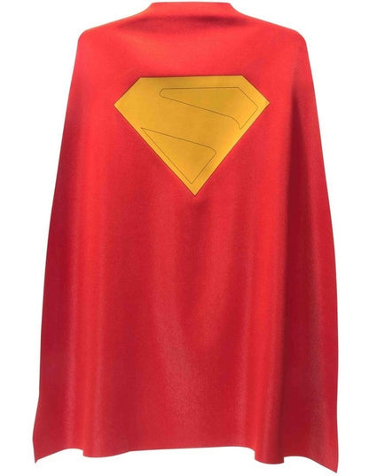 Superman Classic Roleplay