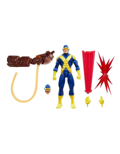 Legends Series Cyclops