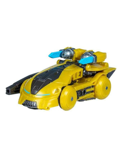 Studio Series Deluxe Class Transformers One Bumblebee (B-127)