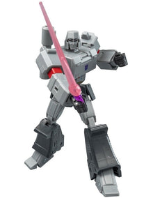 Generation One Megatron Model Kit 20cm