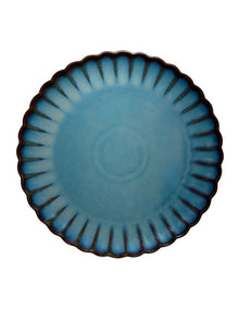 Solare Dinner Plate 27cm Azure