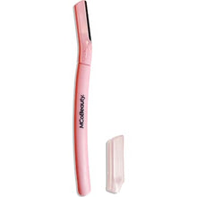 MCoBeauty Dermaplaning Facial Razor 2 pack