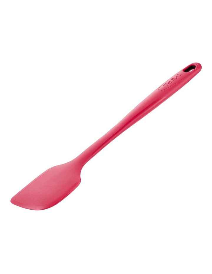 Ingenio Proflex Silicone Spatula in Red