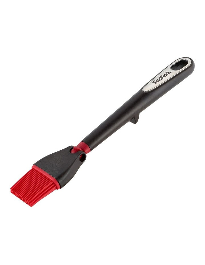 Ingenio Jointed Basting Brush in Multi
