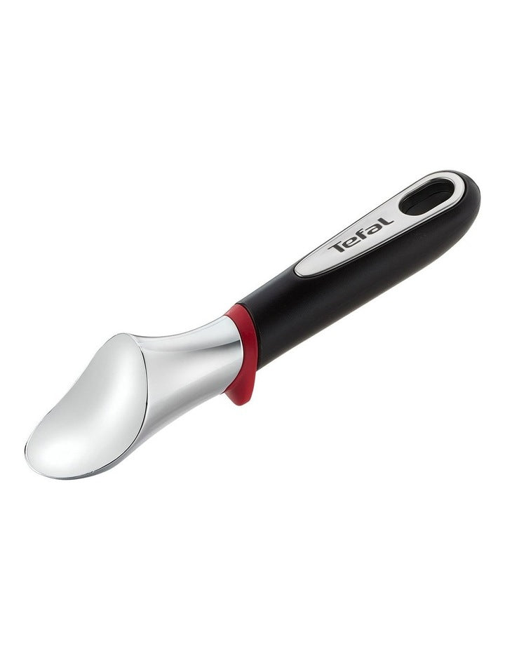 Ingenio Icecream Spoon in Multi