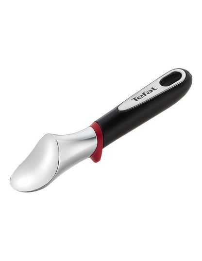Ingenio Icecream Spoon in Multi