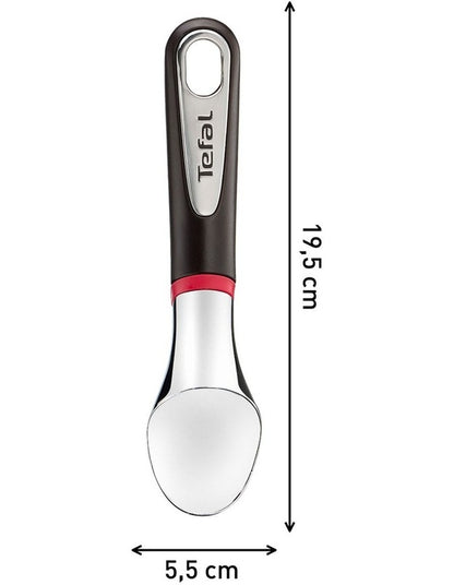 Ingenio Icecream Spoon in Multi