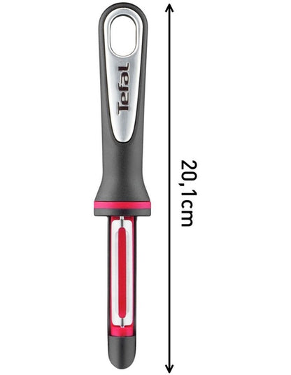 Ingenio Peeler in Multi