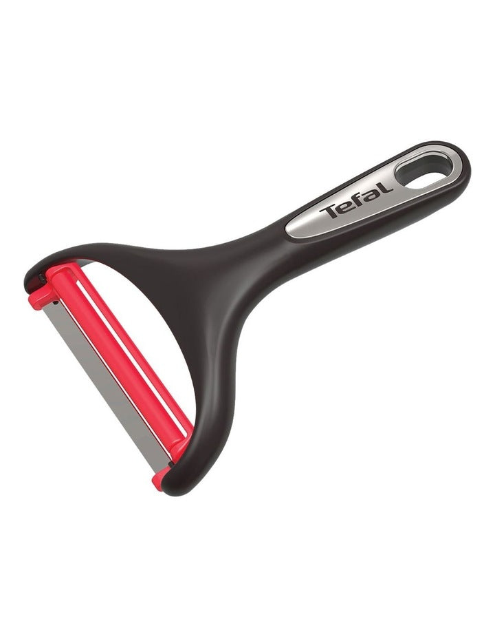 Ingenio Versatile Slicer in Black