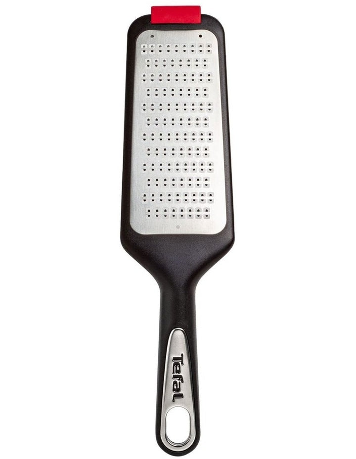 Ingenio Grater in Black
