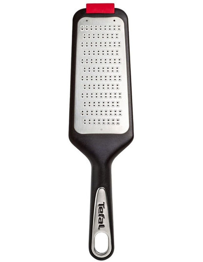 Ingenio Grater in Black