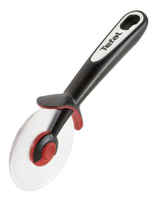 Ingenio Pizza Cutter in Black