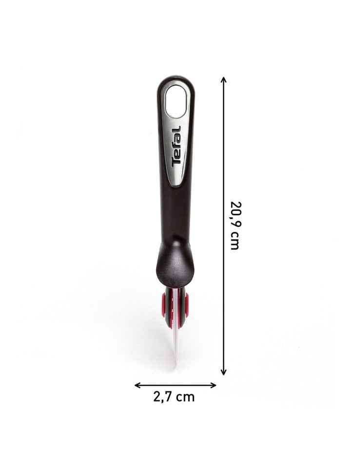 Ingenio Pizza Cutter in Black