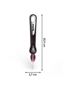 Ingenio Pizza Cutter in Black