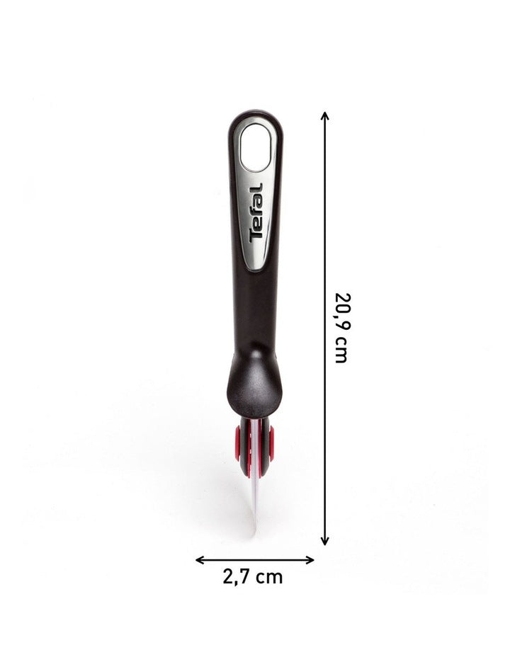 Ingenio Pizza Cutter in Black