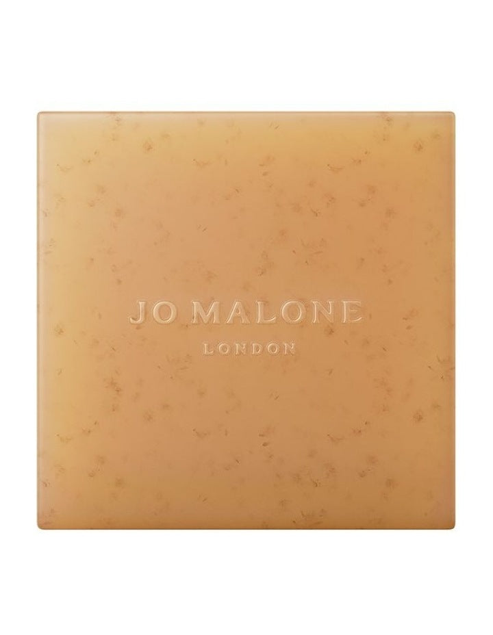 Revitalise Exfoliating Soap 10g