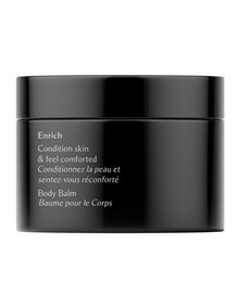 Enrich Body Balm 200ml