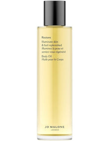 Restore Body Oil 150ml