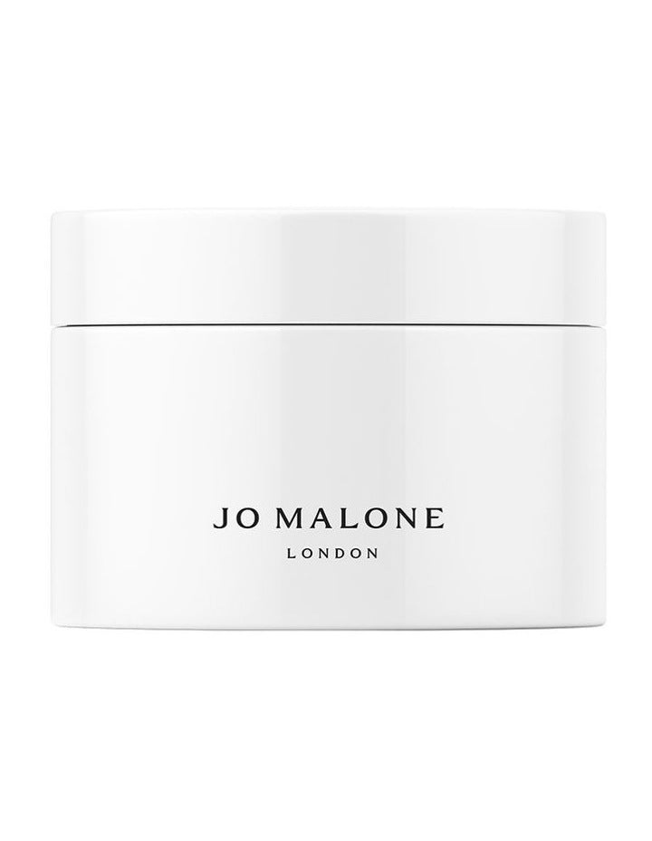 Restore Body Scrub 200ml