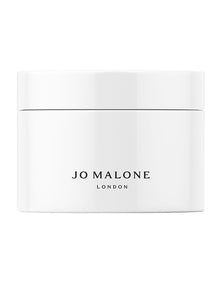 Restore Body Scrub 200ml