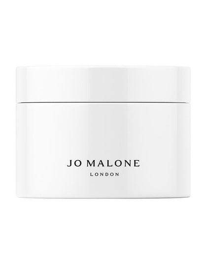 Restore Body Scrub 200ml
