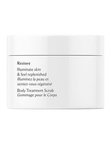 Restore Body Scrub 200ml