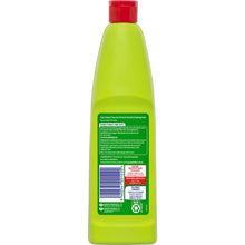 Ajax Multipurpose Surface Cleaner Citrus & Baking Soda 375mL
