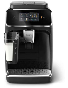 2300 Series LatteGo Fully Auto Espresso Machine EP2331/30