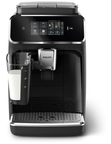2300 Series LatteGo Fully Auto Espresso Machine EP2331/30