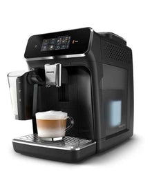 2300 Series LatteGo Fully Auto Espresso Machine EP2331/30