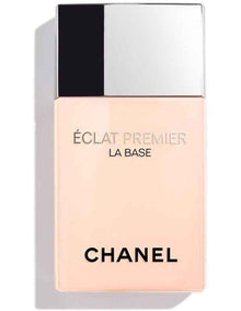 &#201;CLAT PREMIER LA BASE Brightening and Correcting Makeup Base. Comfortable Texture